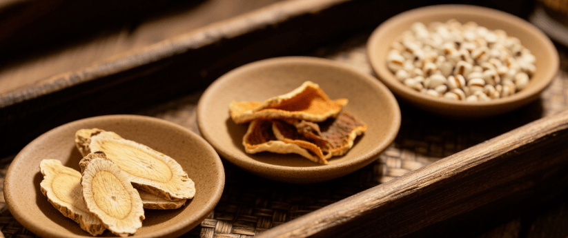 范琳燕主任:把握好“入伏”这个减肥的黄金期30天,补阳、祛湿、排毒,瘦身事半功倍