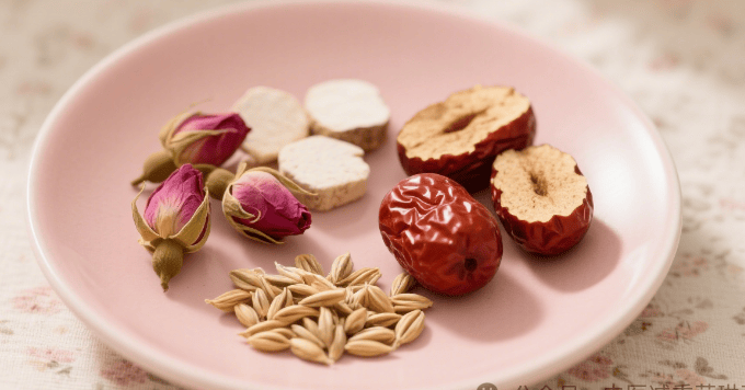 范琳燕主任:把握好“入伏”这个减肥的黄金期30天,补阳、祛湿、排毒,瘦身事半功倍