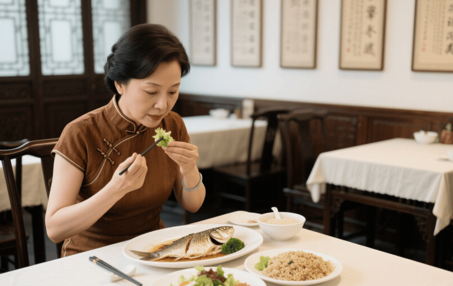 范琳燕主任:秋季养脾胃、助减肥,多吃这一“黄金瓜”,全身都是宝