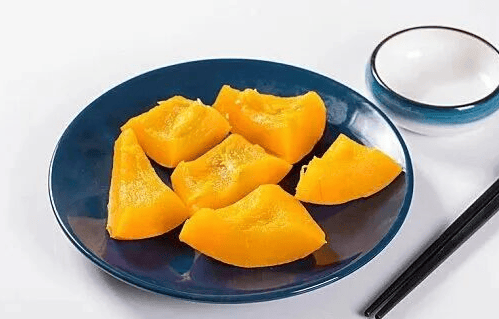 范琳燕主任:秋季养脾胃、助减肥,多吃这一“黄金瓜”,全身都是宝