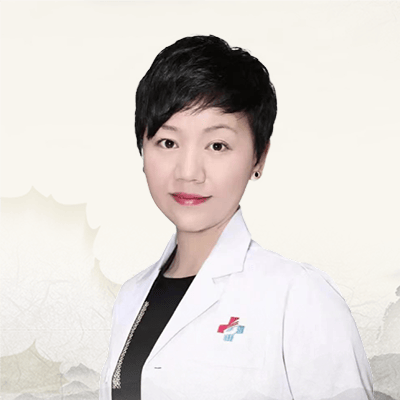 范琳燕主任：入秋后，是减肥的黄金期，尤其要注重疏肝，一个小方子帮助你