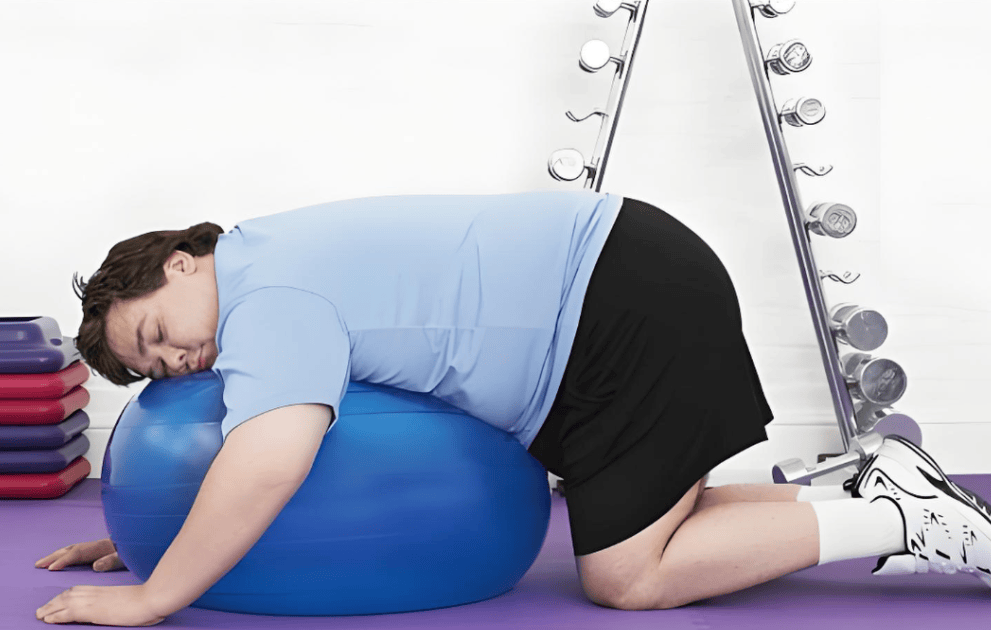 范琳燕主任：入秋后，是减肥的黄金期，尤其要注重疏肝，一个小方子帮助你