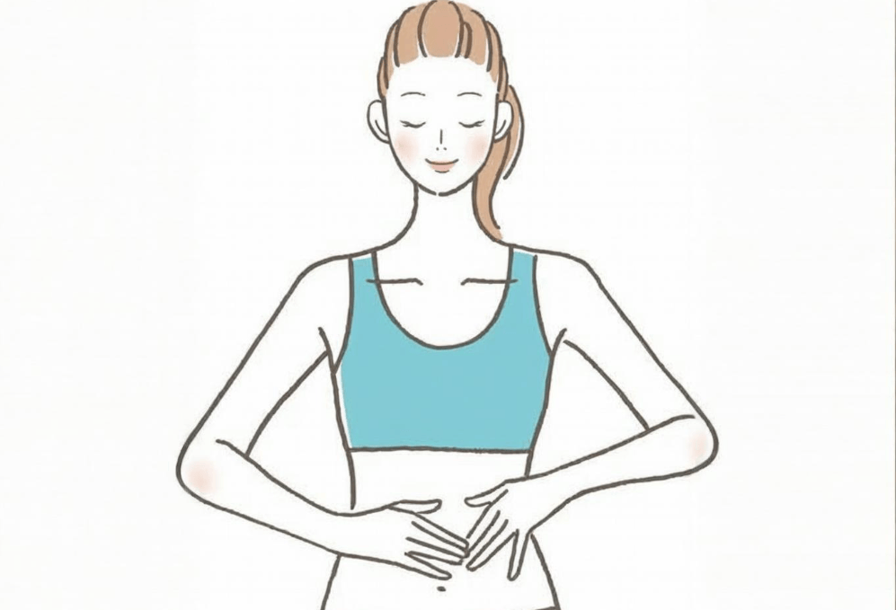 范琳燕主任：肥胖的一个“黄金方”，利湿、补气不上火，帮助减掉大肚腩、全身胖