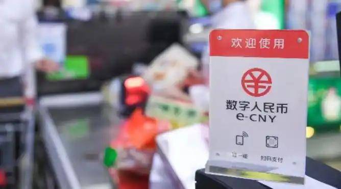 微信支付“取消”后用户账户余额去向揭秘：资金安全有保障