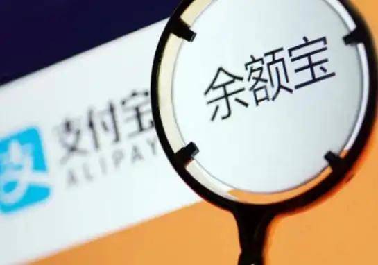 微信支付“取消”后用户账户余额去向揭秘：资金安全有保障