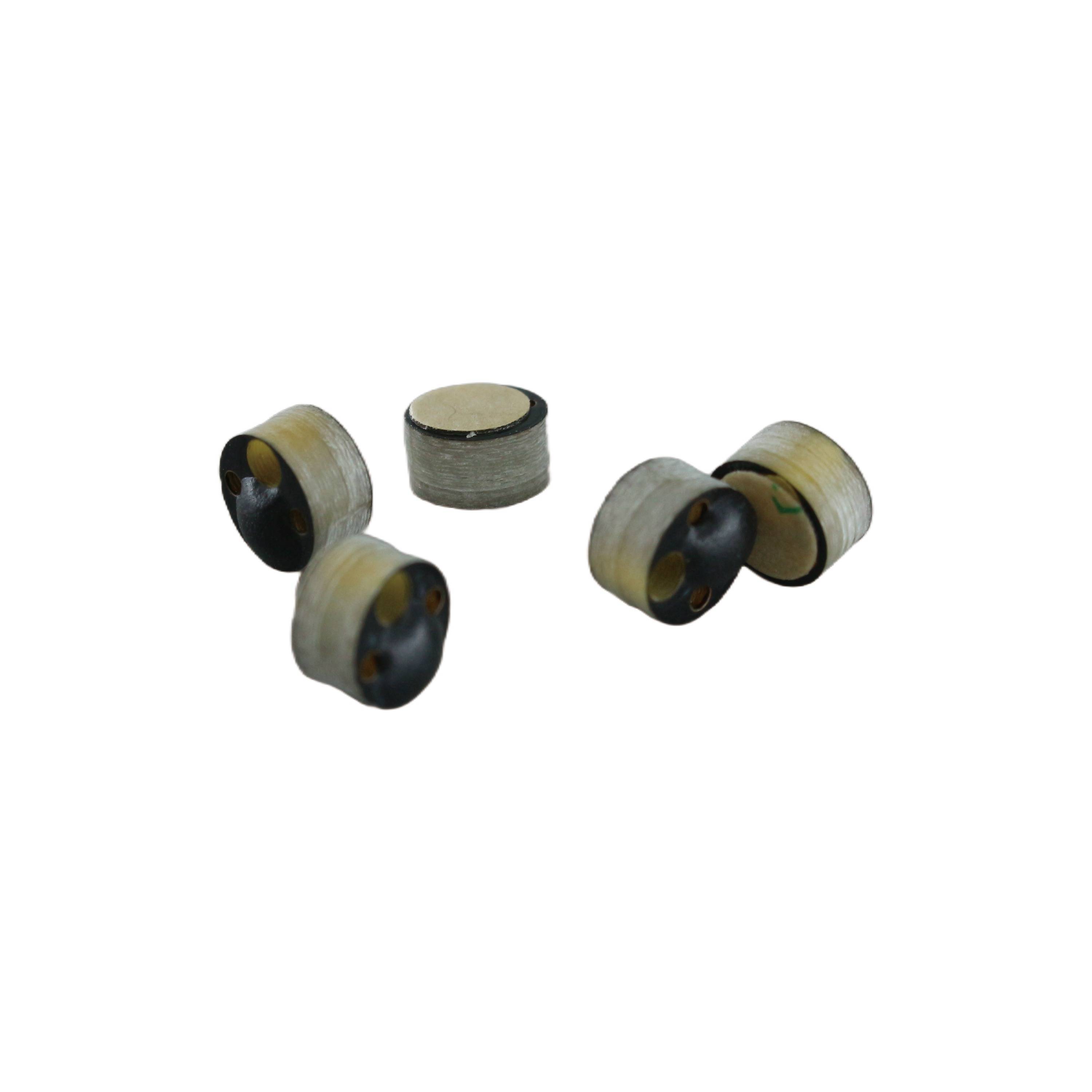 上海电子标签 rfid公司电话