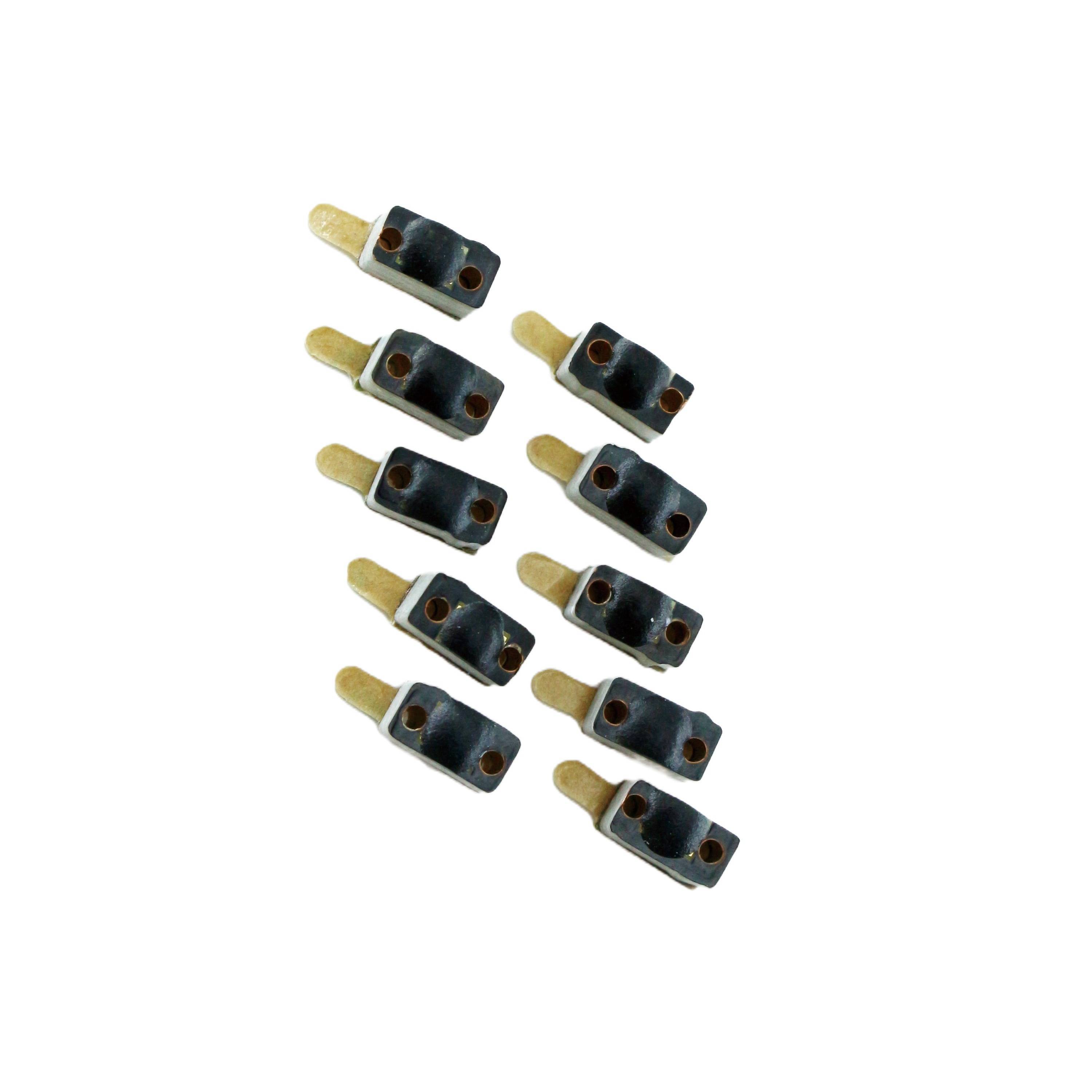 上海电子标签 rfid公司电话