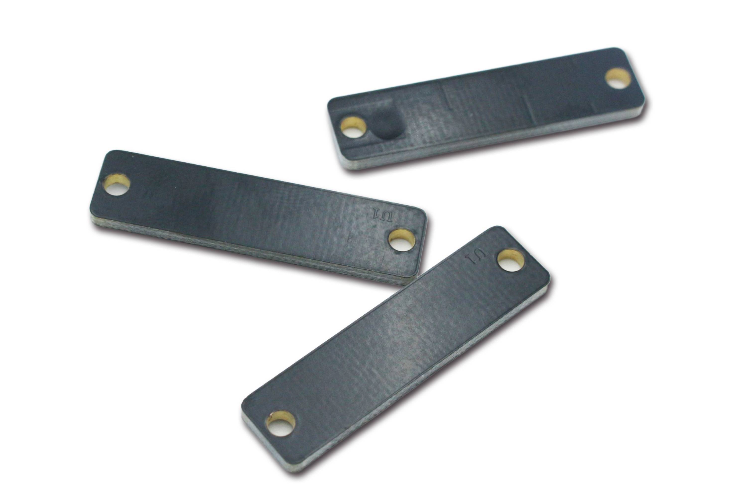 上海电子标签 rfid公司电话