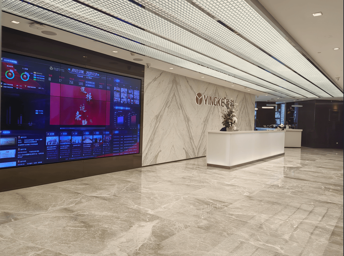 上海征地律师多少钱，推荐征地律师电话