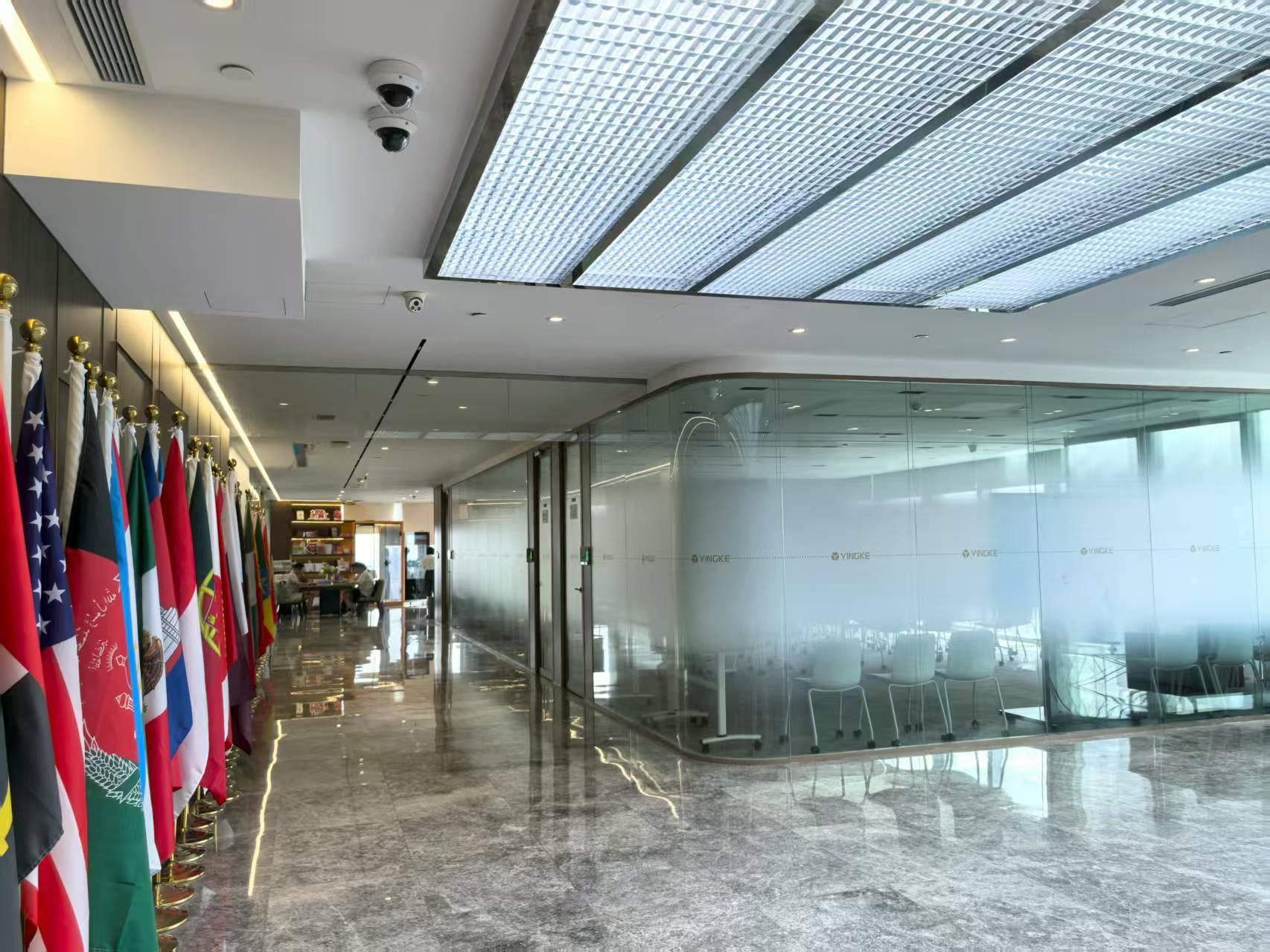 上海征地律师多少钱，推荐征地律师电话