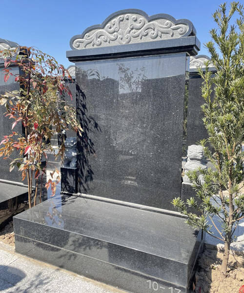 上海华南陵园公墓-墓地价格-地址联系电话