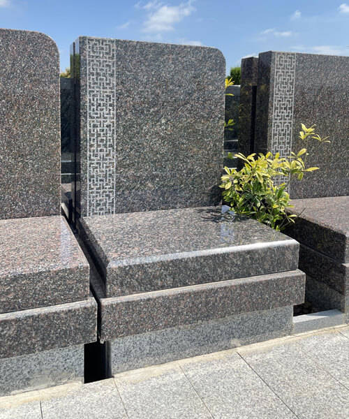 上海华南陵园公墓-墓地价格-地址联系电话