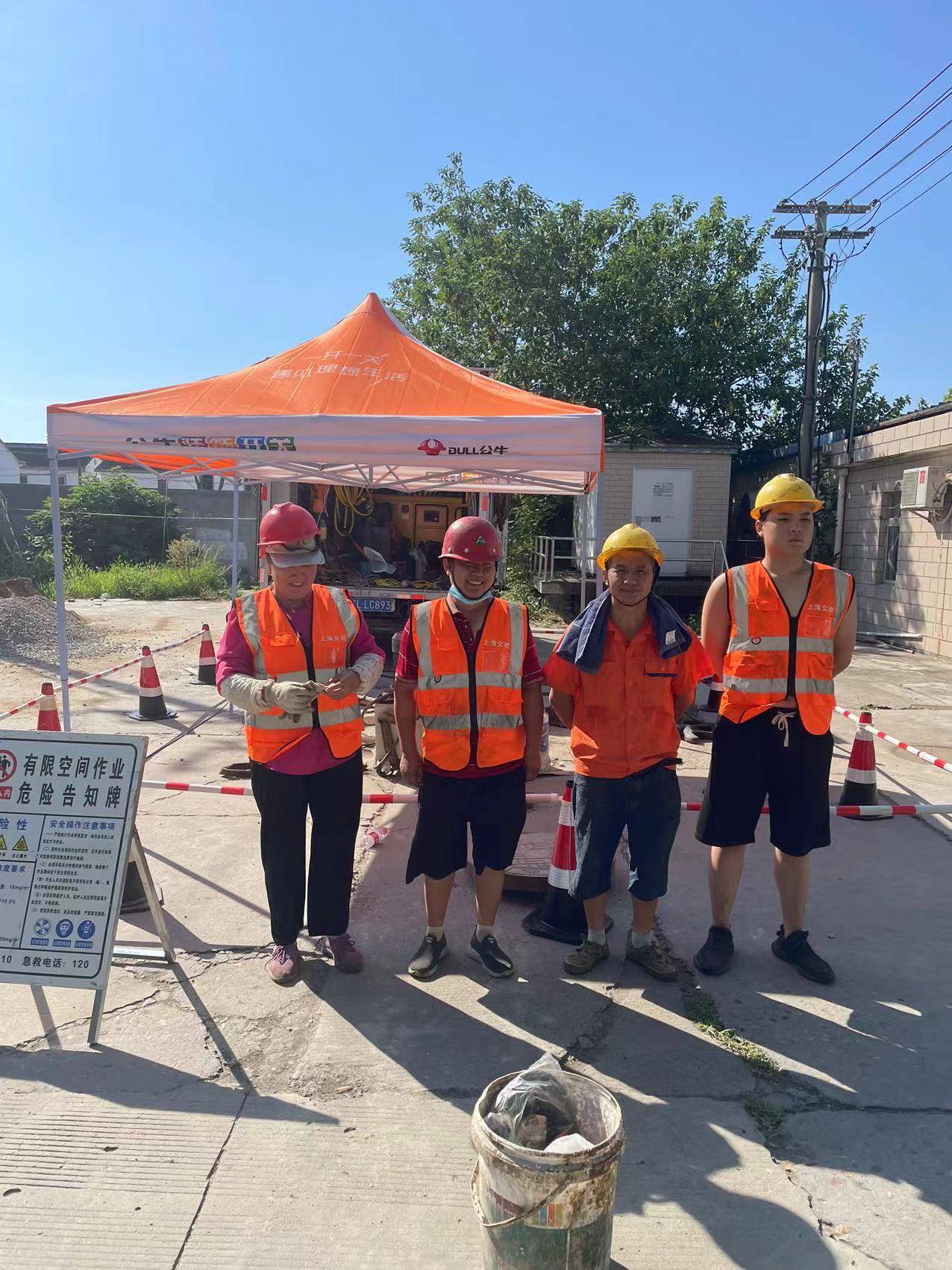 上海杨浦区管道清淤检测-上海管道清淤检测公司电话,最低收费