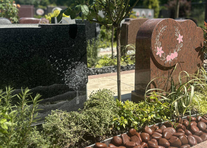 上海公墓|上海墓地-上海福寿园-上海青浦公墓陵园-陵园电话|服务流程|墓型价格表