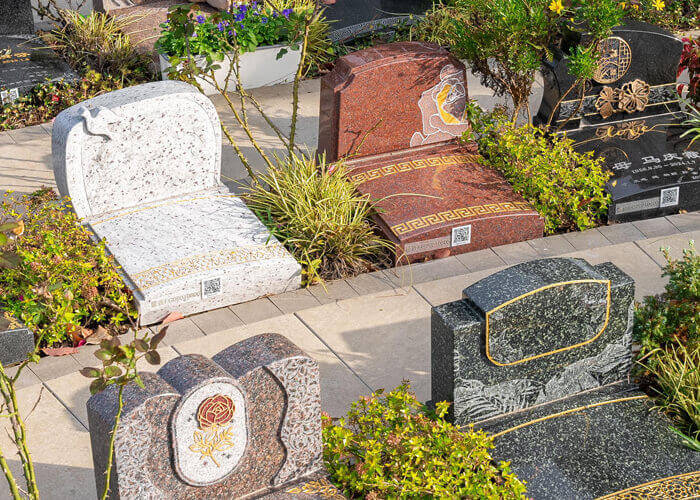 上海公墓|上海墓地-上海福寿园-上海青浦公墓陵园-陵园电话|服务流程|墓型价格表