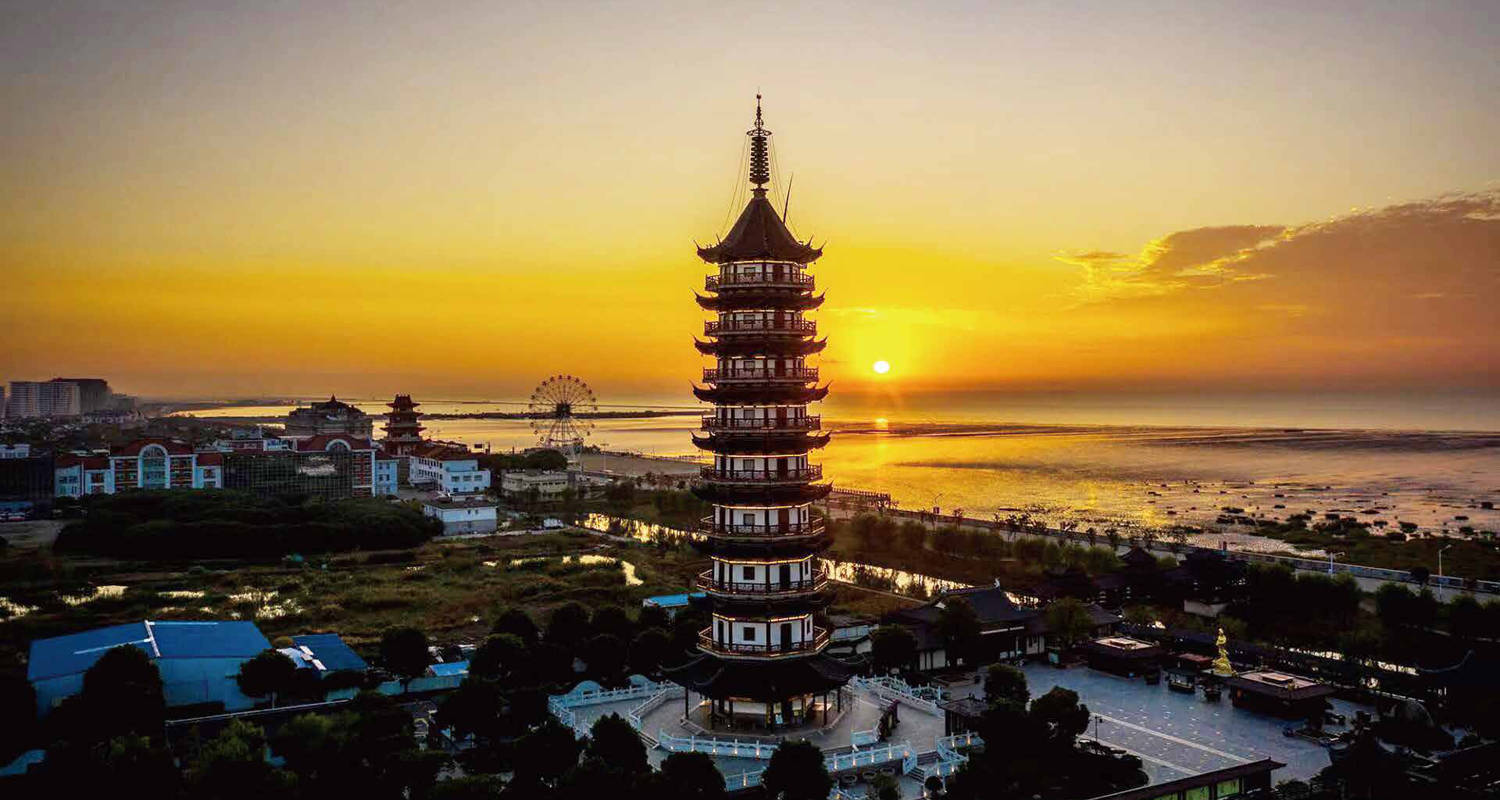 上海海湾园（海湾寝园）公墓电话|海湾园公墓价格|环境位置详解