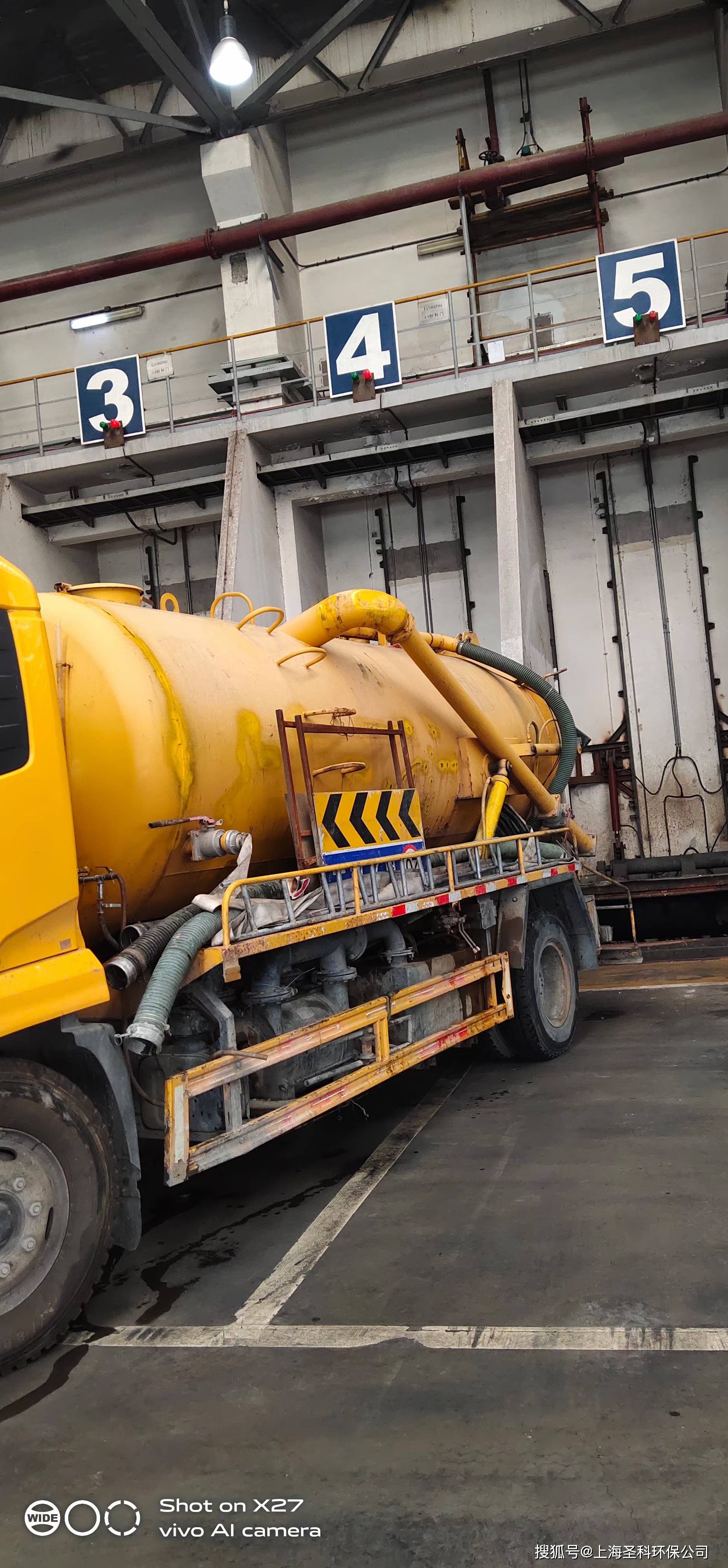 上海闵行下水管道清理 上海污水管道高压清洗 上海排水箱涵清淤打捞电话