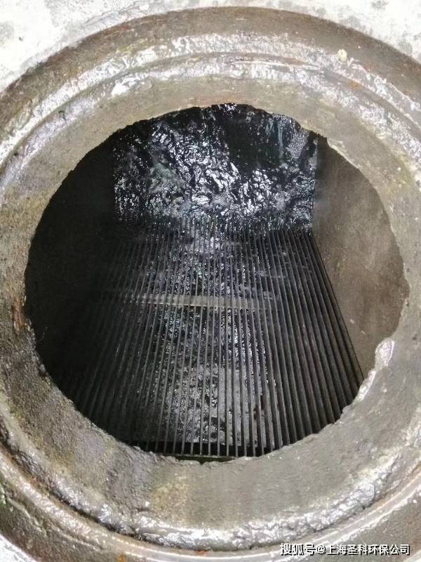 上海闵行下水管道清理 上海污水管道高压清洗 上海排水箱涵清淤打捞电话