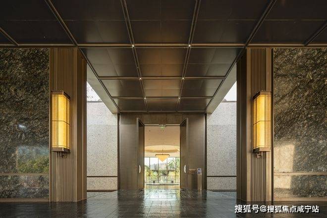 上海嘉定V格时代广场公寓!售楼处官方电话速询