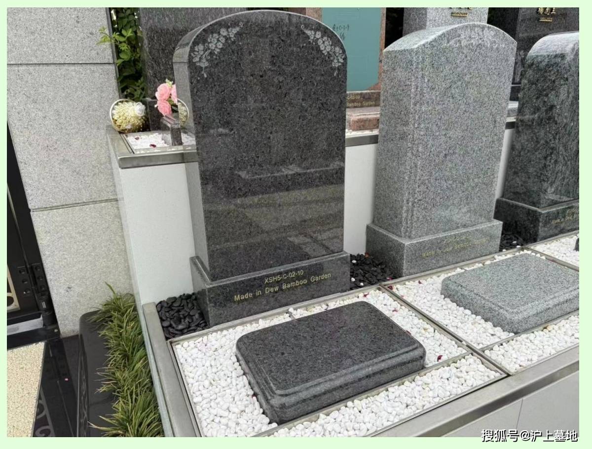 上海嘉定清竹园公墓电话|清竹园公墓价格一览表
