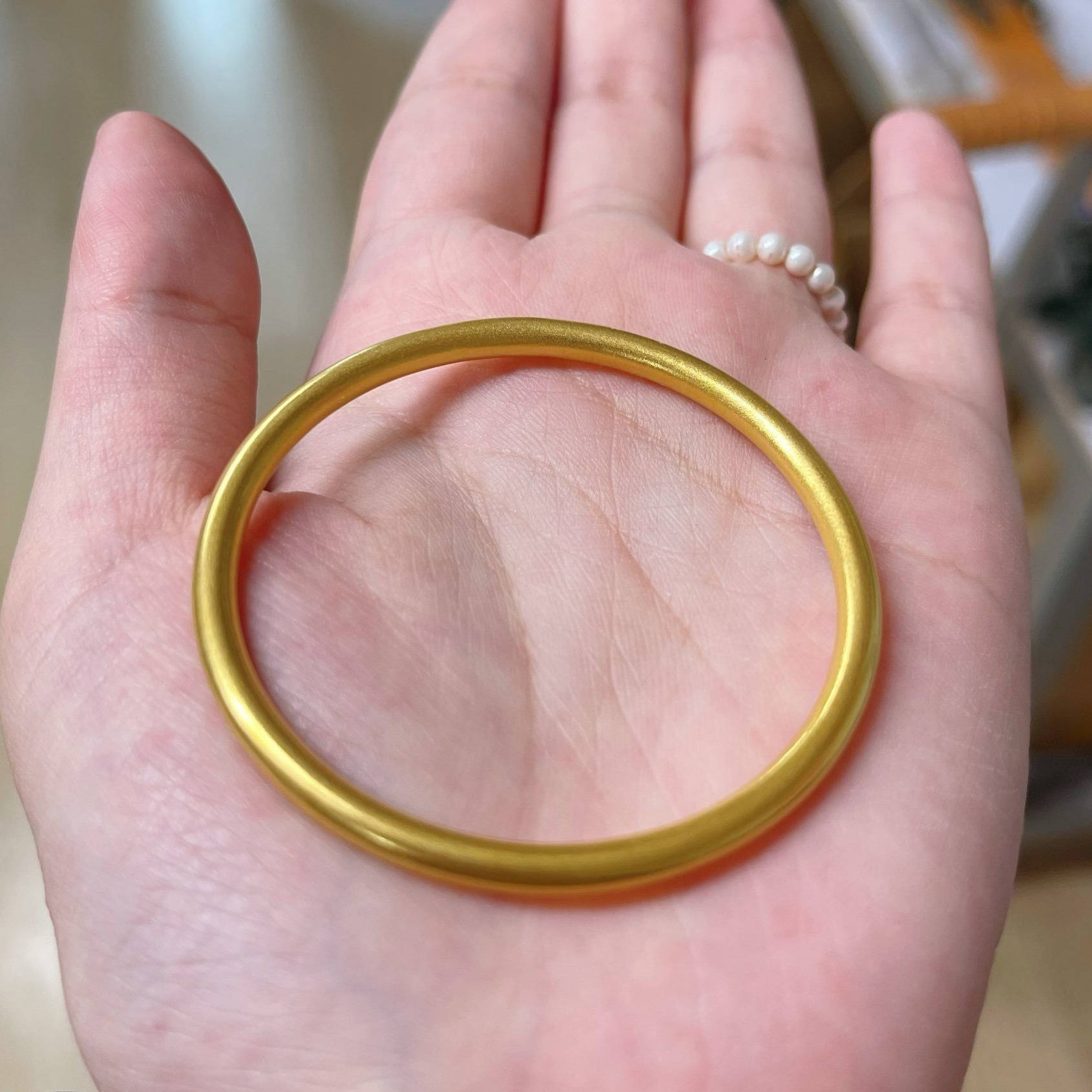 有实力的黄金回收电话，宁波地区公平交易诚信服务靠谱