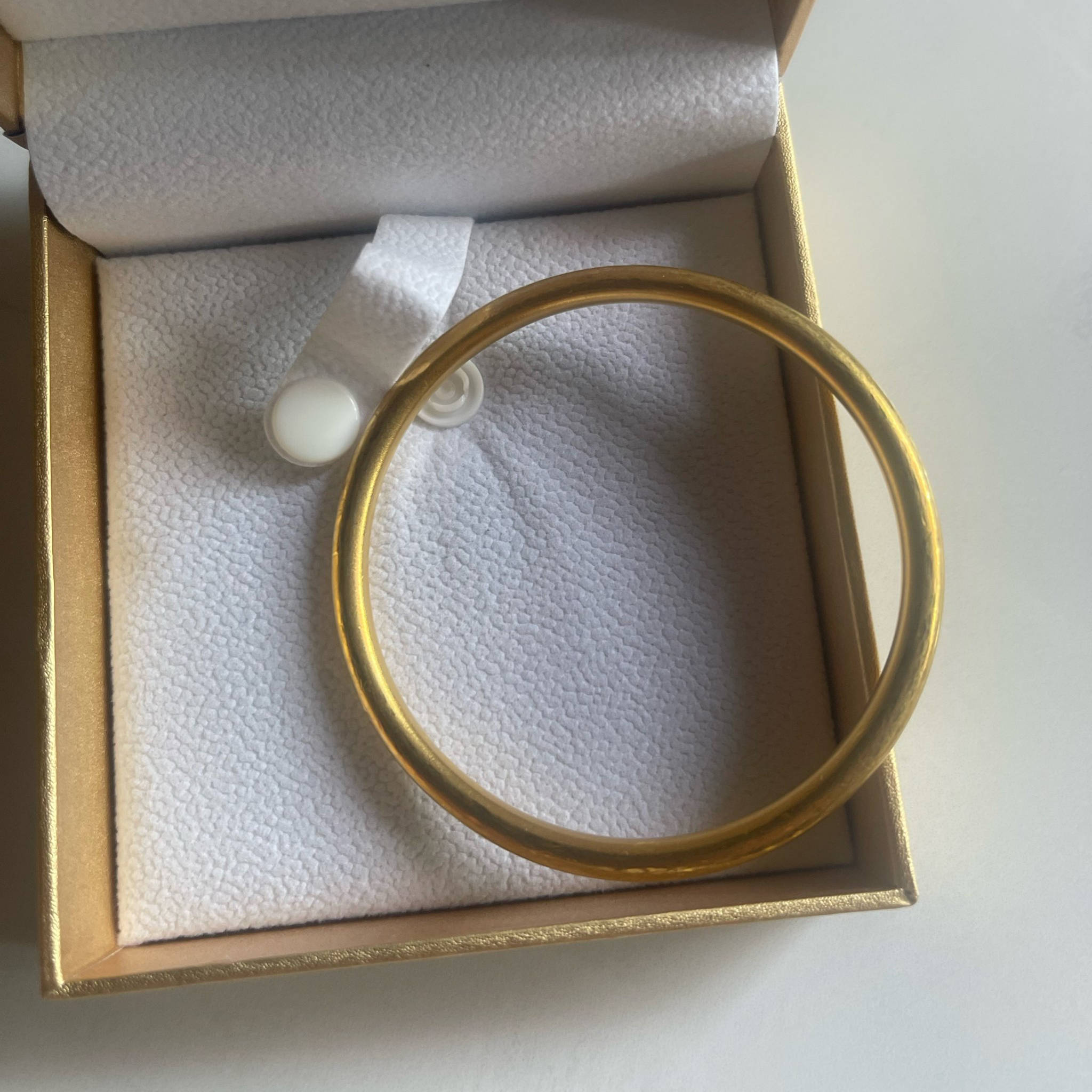 有实力的黄金回收电话，宁波地区公平交易诚信服务靠谱