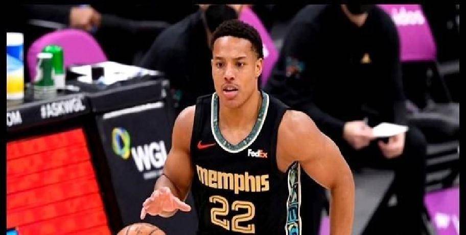 1100万！东契奇电话敲定交易，湖人签下斯玛特，补强外线防守隐患