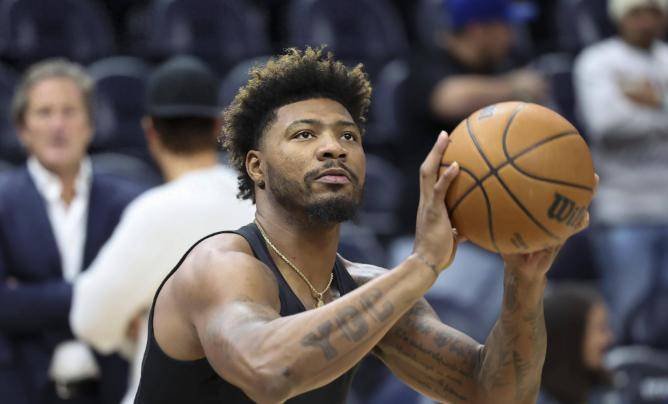 森林狼拒接电话！湖人三方交易抢迪温琴佐，7筹码梭哈最后冲刺