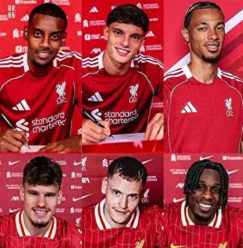 英超重磅消息：一个电话让4500万镑交易彻底泡汤！错失利物浦后回绝续签