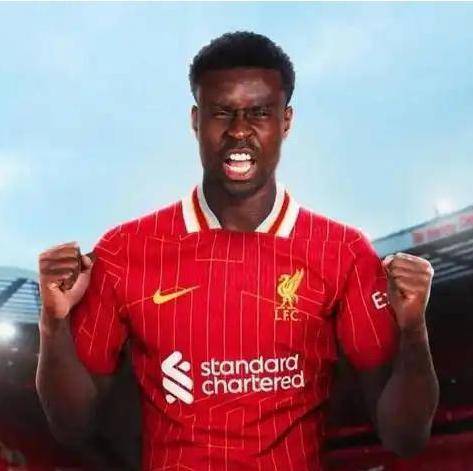 英超重磅消息：一个电话让4500万镑交易彻底泡汤！错失利物浦后回绝续签