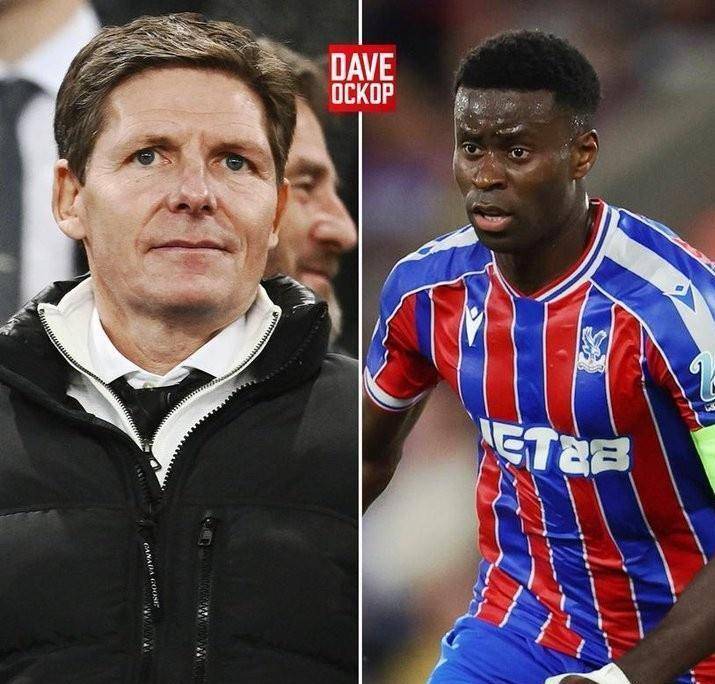 英超重磅消息：一个电话让4500万镑交易彻底泡汤！错失利物浦后回绝续签