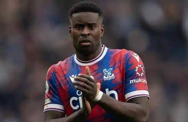 英超重磅消息：一个电话让4500万镑交易彻底泡汤！错失利物浦后回绝续签