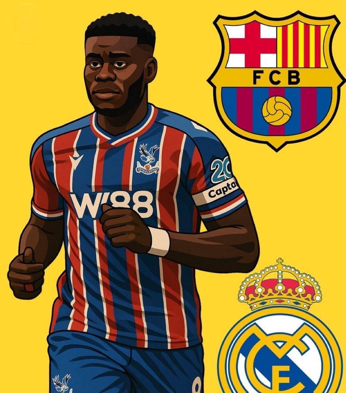 英超重磅消息：一个电话让4500万镑交易彻底泡汤！错失利物浦后回绝续签