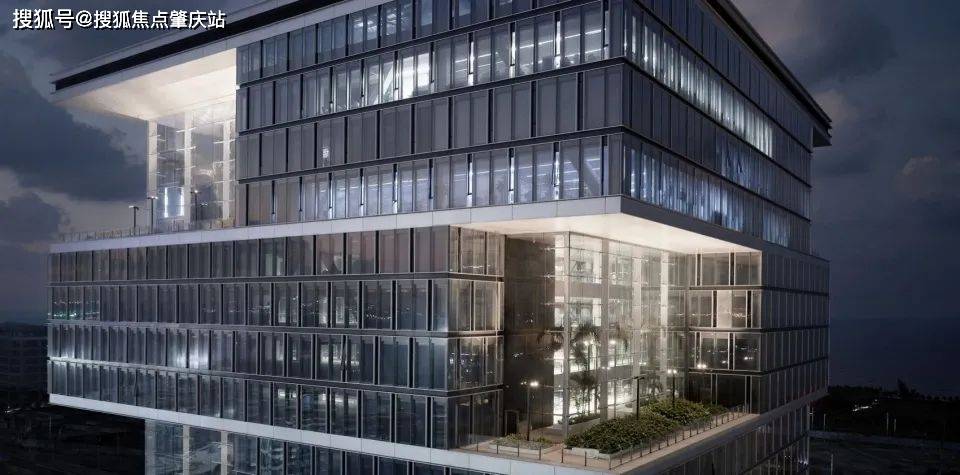 海口海南能源交易大厦楼盘-售楼处电话座机电话-售楼处预约看房@售楼处营销中心