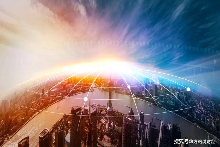 深圳场内基金ETF交易佣金最低是多少？万0.5，有办理方法吗？