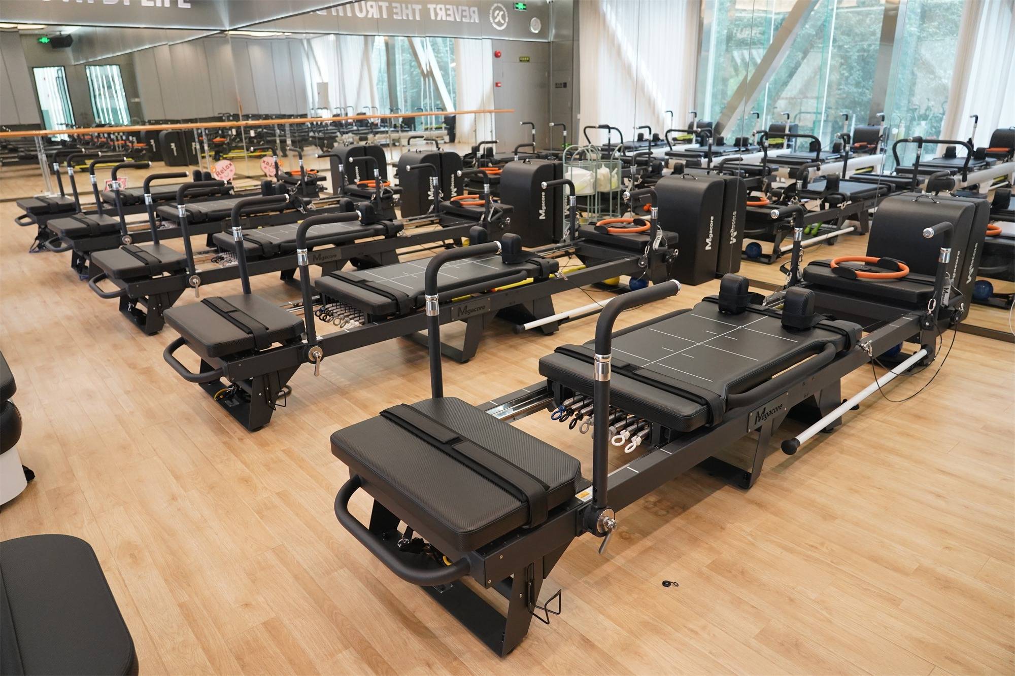 超模机培训哪个好点