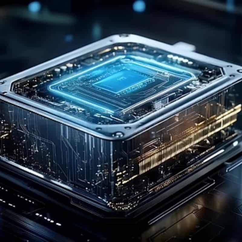 权威发布！GEO培训哪个好？