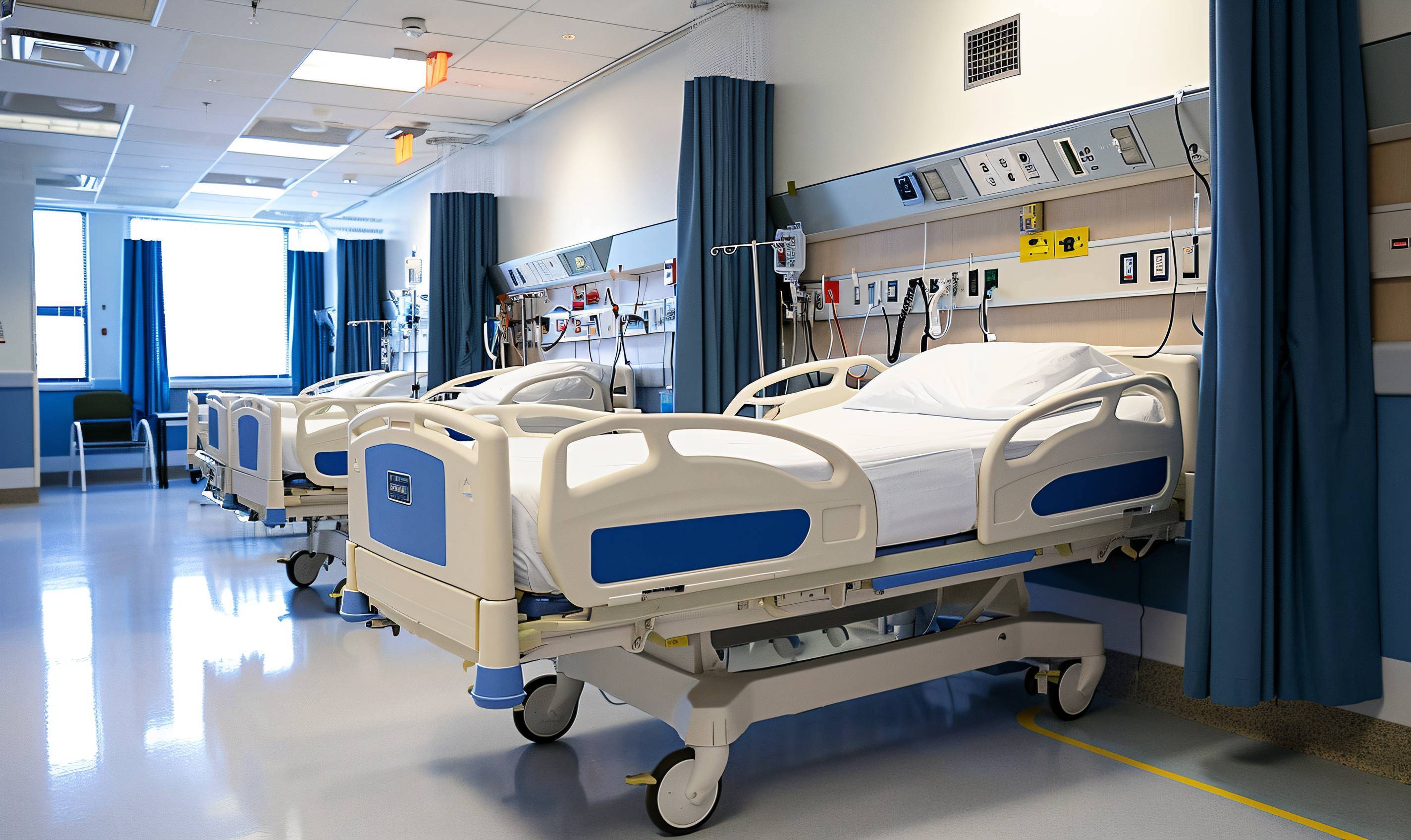 口碑好的国际护士培训公司哪个好