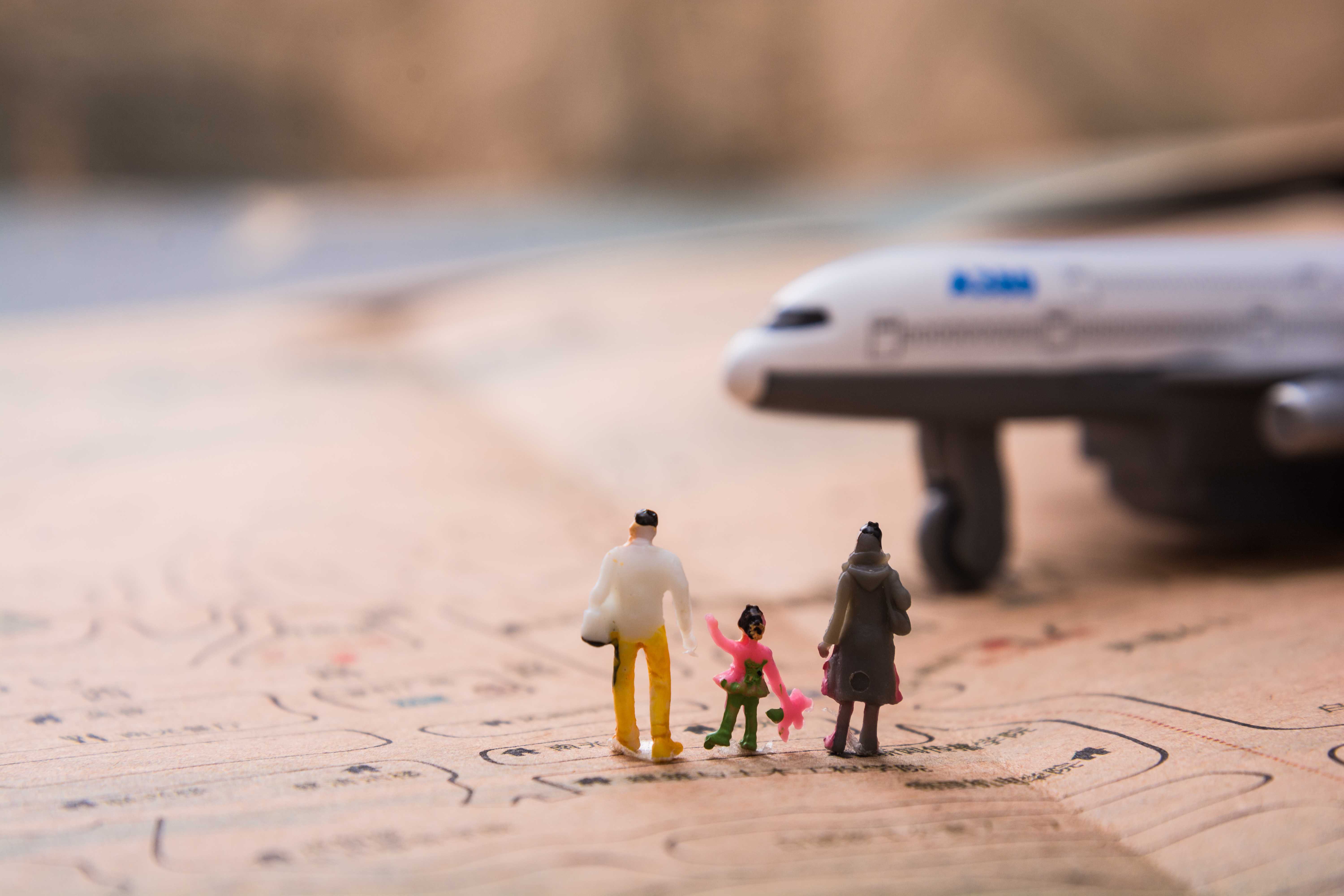 口碑好的国际护士培训公司哪个好