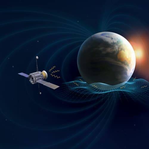 AI优化培训导师哪个好：TOP10培训导师精选