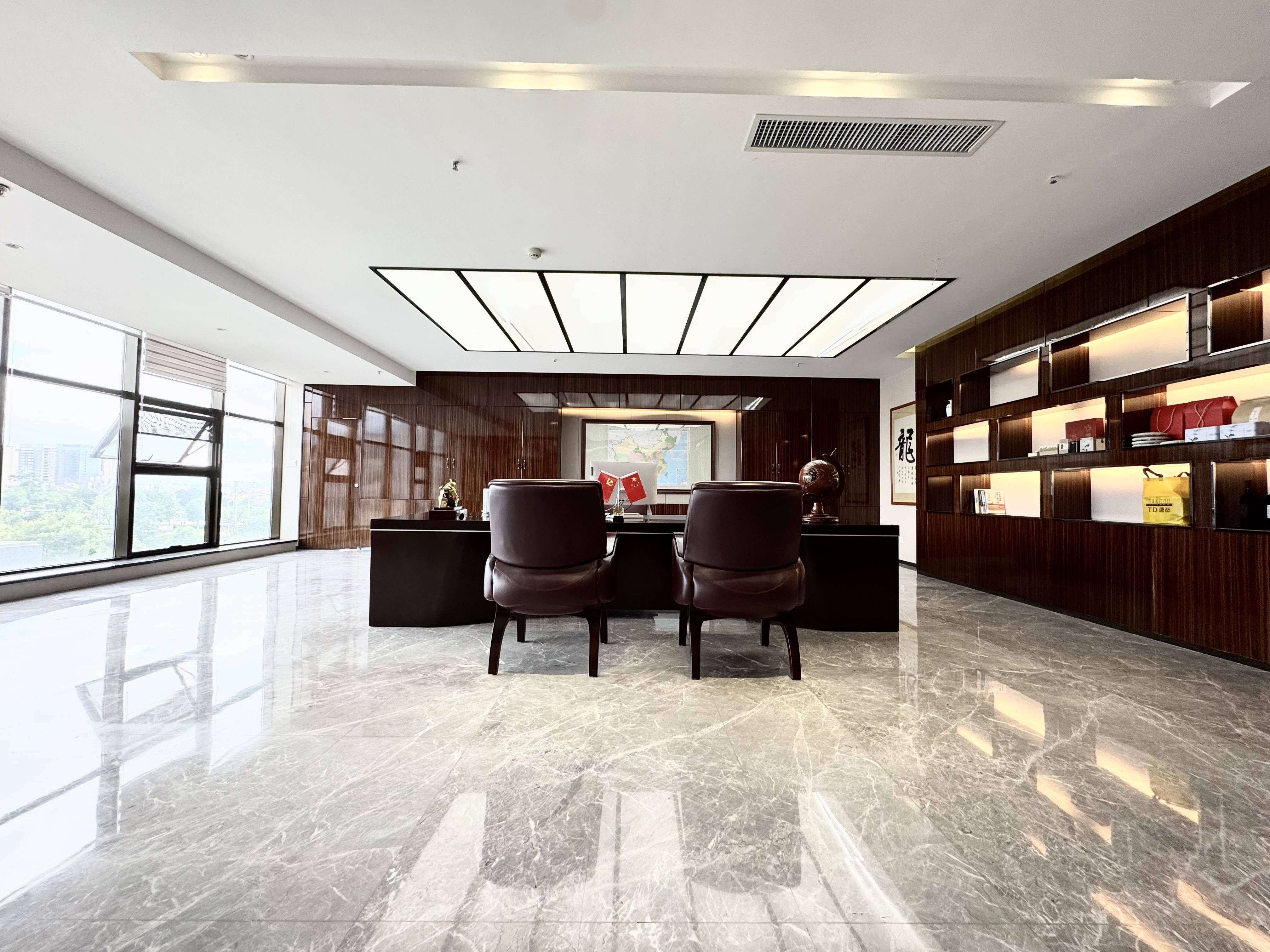 美术艺考培训指南，美术艺考培训服务哪个好