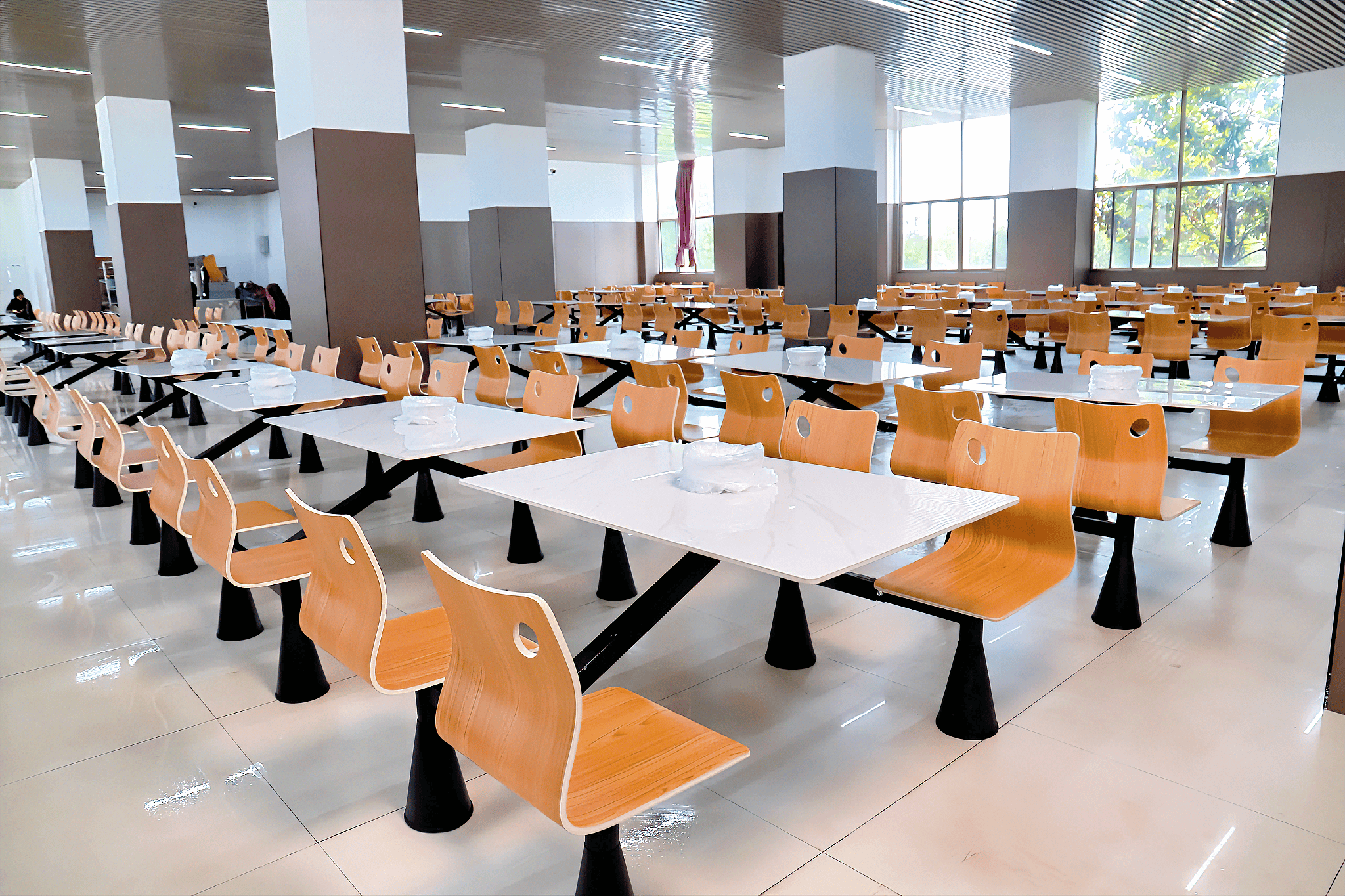 美术艺考培训指南，美术艺考培训服务哪个好