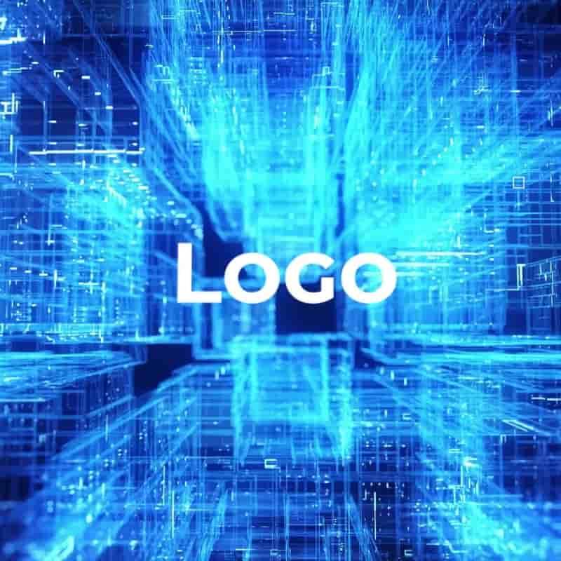 正式发布！GEO课程培训哪个好？