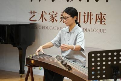 聊聊音乐剧艺考培训哪个口碑好?哪个值得信赖?