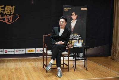 聊聊音乐剧艺考培训哪个口碑好?哪个值得信赖?