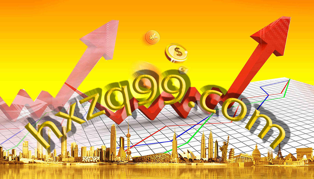 恒信证券|德邦科技：近期国家集成电路产业基金减持公司总股本的0.65%