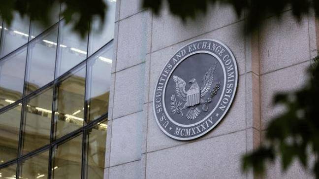 美国SEC设立新部门，重点打击外国公司证券欺诈