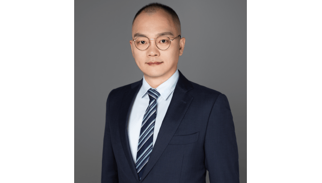 德邦证券程强：“强国叙事”支撑A股慢牛，大量宽基指数估值仍不算高