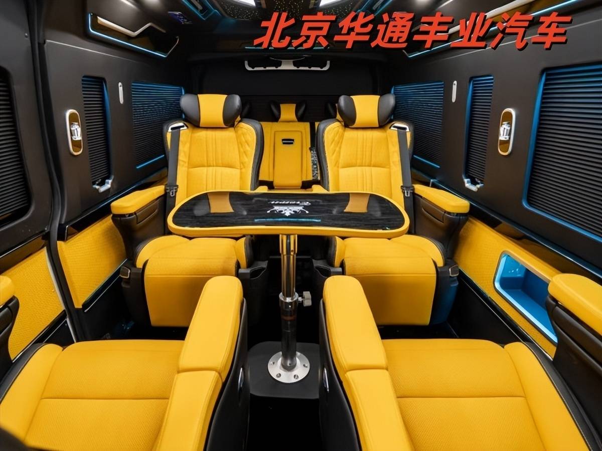 丰田海狮4s店 北京丰田海狮4s店地址