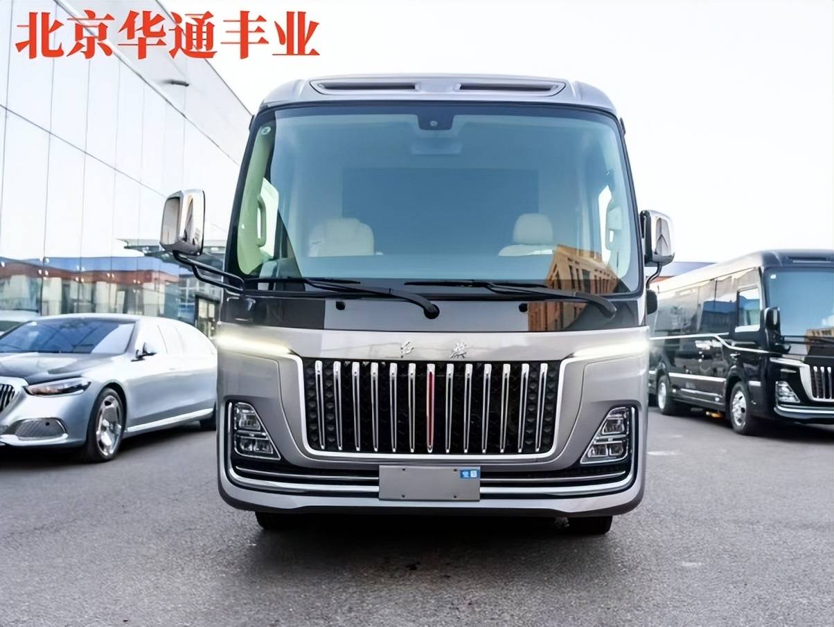 北京红旗国悦4s店地址 位置 红旗国悦总经销